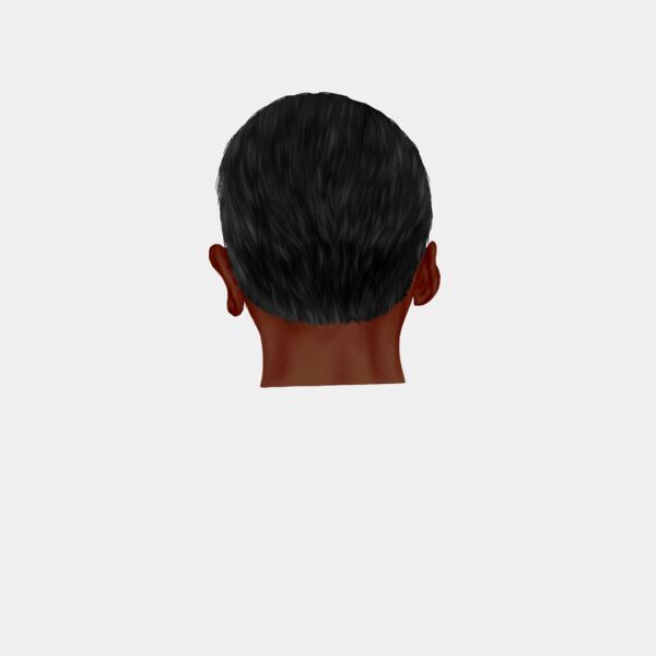 RUNNERS0042 Thumbnail