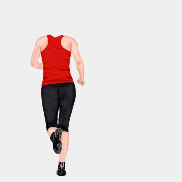 RUNNERS0048 Thumbnail