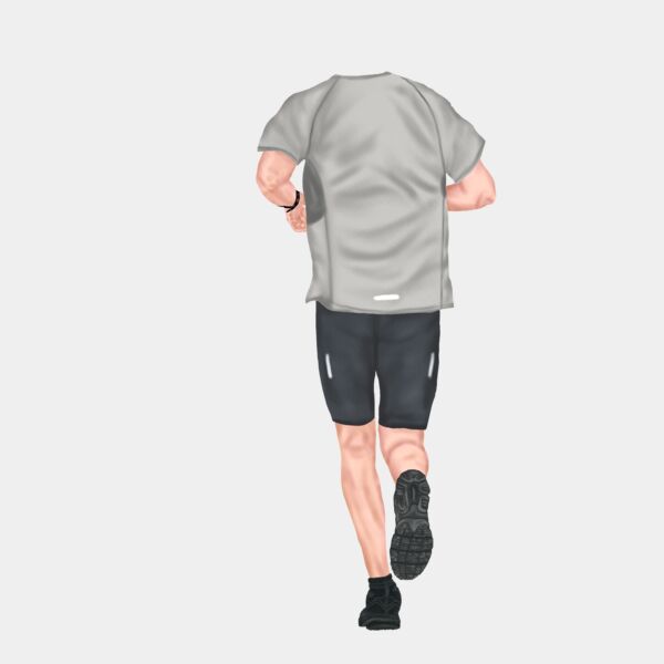 RUNNERS0063 Thumbnail