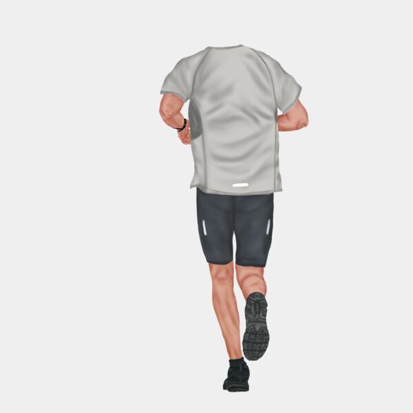 RUNNERS0064 Thumbnail