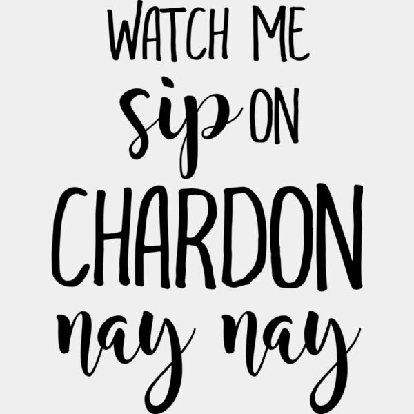 chardonnaynay joyfulcreationskelowna Thumbnail