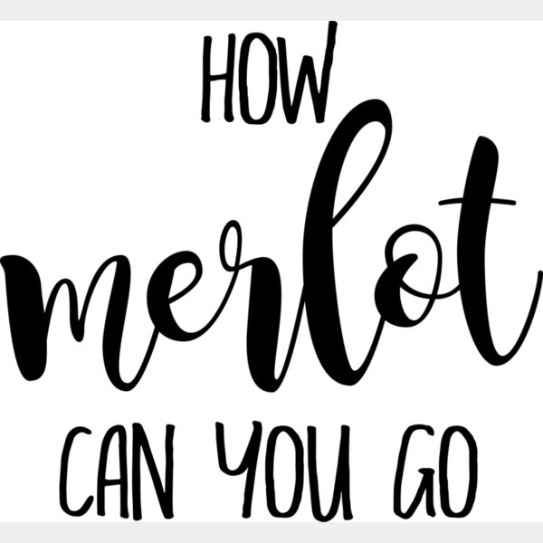 howmerlot joyfulcreationskelowna Thumbnail