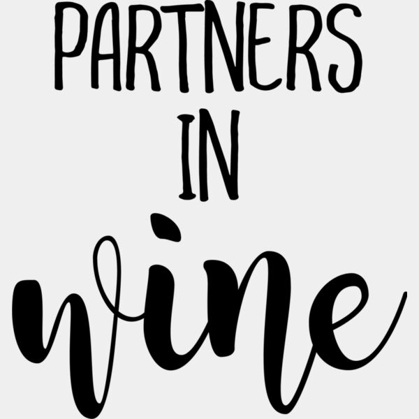 partnersinwine joyfulcreationskelowna Thumbnail