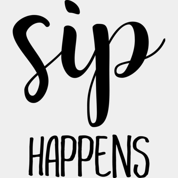 siphappens joyfulcreationskelowna Thumbnail