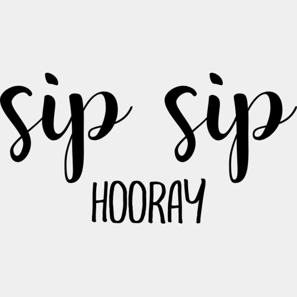 sipsiphooray joyfulcreationskelowna Thumbnail