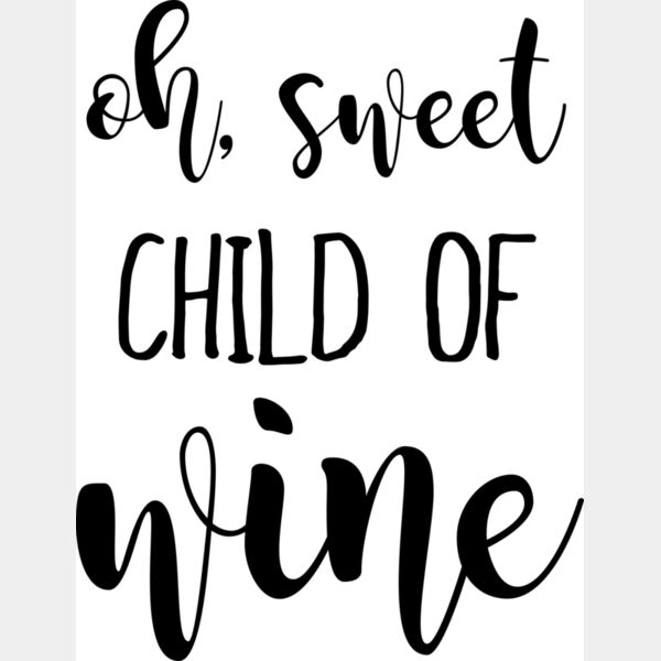 sweetchildofwine joyfulcreationskelowna Thumbnail