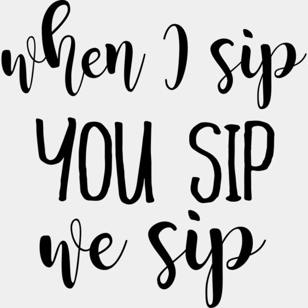 whenisip joyfulcreationskelowna Thumbnail