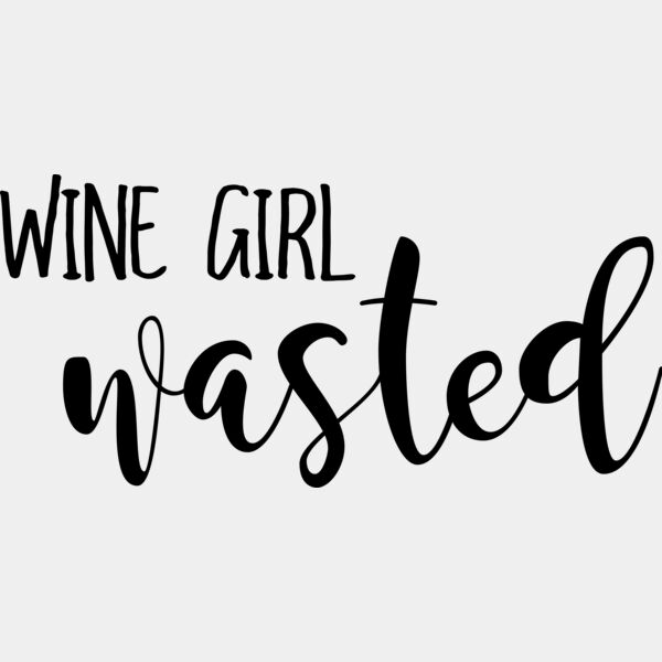 winegirlwasted joyfulcreationskelowna Thumbnail