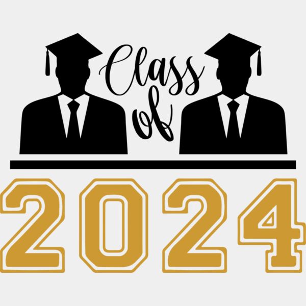 class of 2024 4 Thumbnail