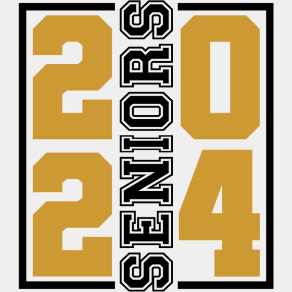 seniors 2024 Thumbnail