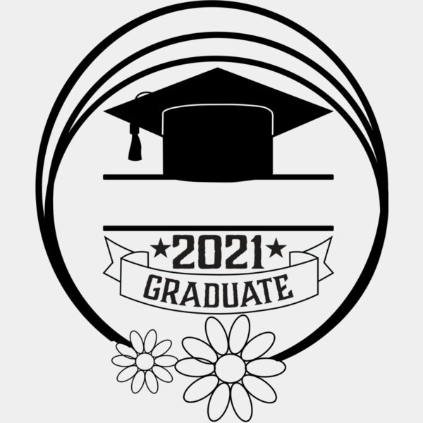 Artboard 1 copy 7 Thumbnail