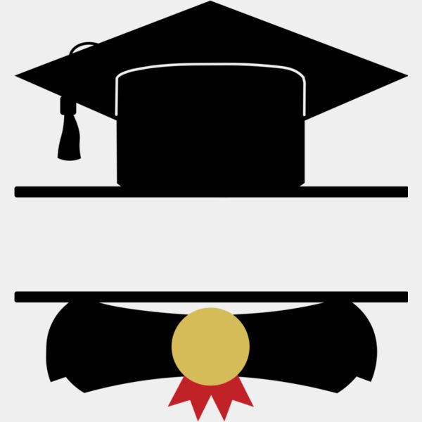 Artboard 1 copy 2 Thumbnail