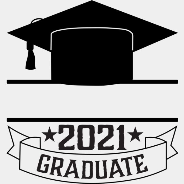 Artboard 1 copy 4 Thumbnail