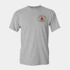 Adult t-shirt Heavy Cotton Thumbnail