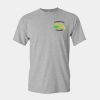 Adult t-shirt Heavy Cotton Thumbnail