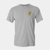 Adult t-shirt Heavy Cotton Thumbnail