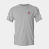 Adult t-shirt Heavy Cotton Thumbnail