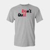 Adult t-shirt Heavy Cotton Thumbnail