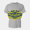Adult t-shirt Heavy Cotton Thumbnail