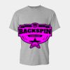 Adult t-shirt Heavy Cotton Thumbnail