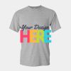 Adult t-shirt Heavy Cotton Thumbnail