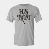 Adult t-shirt Heavy Cotton Thumbnail