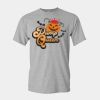 Adult t-shirt Heavy Cotton Thumbnail