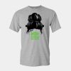 Adult t-shirt Heavy Cotton Thumbnail