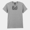 Adult t-shirt Heavy Cotton Thumbnail