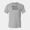 Adult t-shirt Heavy Cotton Thumbnail