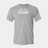 Adult t-shirt Heavy Cotton Thumbnail