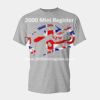 Adult t-shirt Heavy Cotton Thumbnail