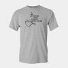 Adult t-shirt Heavy Cotton Thumbnail