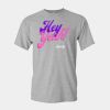 Adult t-shirt Heavy Cotton Thumbnail
