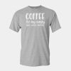 Adult t-shirt Heavy Cotton Thumbnail