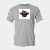 Adult t-shirt Heavy Cotton Thumbnail