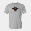 Adult t-shirt Heavy Cotton Thumbnail