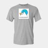Adult t-shirt Heavy Cotton Thumbnail