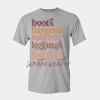 Adult t-shirt Heavy Cotton Thumbnail
