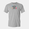 Adult t-shirt Heavy Cotton Thumbnail