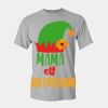Adult t-shirt Heavy Cotton Thumbnail