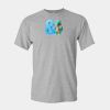 Adult t-shirt Heavy Cotton Thumbnail