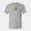 Adult t-shirt Heavy Cotton Thumbnail