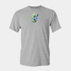 Adult t-shirt Heavy Cotton Thumbnail