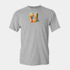 Adult t-shirt Heavy Cotton Thumbnail