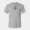 Adult t-shirt Heavy Cotton Thumbnail