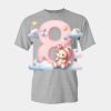 Adult t-shirt Heavy Cotton Thumbnail