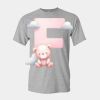Adult t-shirt Heavy Cotton Thumbnail
