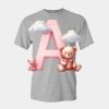 Adult t-shirt Heavy Cotton Thumbnail