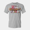 Adult t-shirt Heavy Cotton Thumbnail